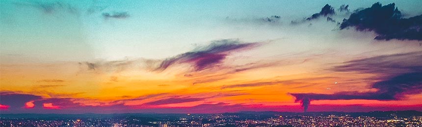 青州茶虫网_青州品茶